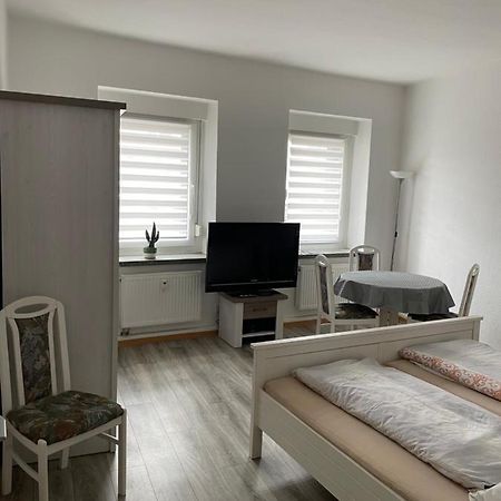 Cottbus - Zentrumsnah Zewnętrze zdjęcie